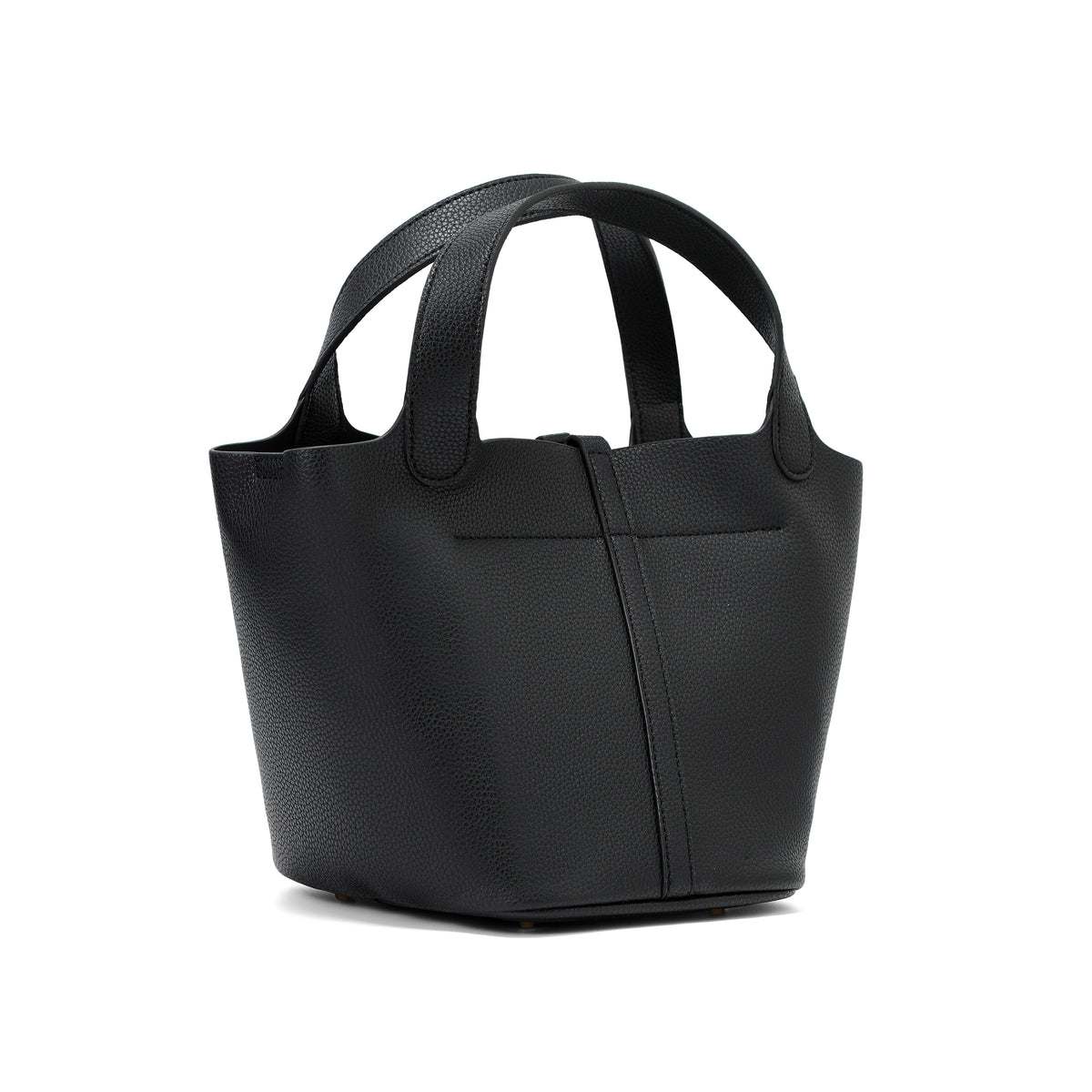 Valentino Orlandi Milano Handbag