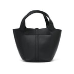Valentino Orlandi Milano Handbag