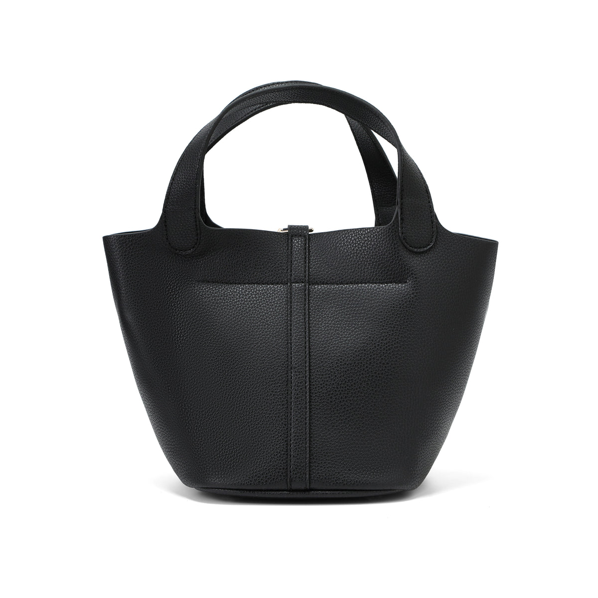Valentino Orlandi Milano Handbag