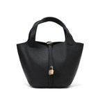 Valentino Orlandi Milano Handbag