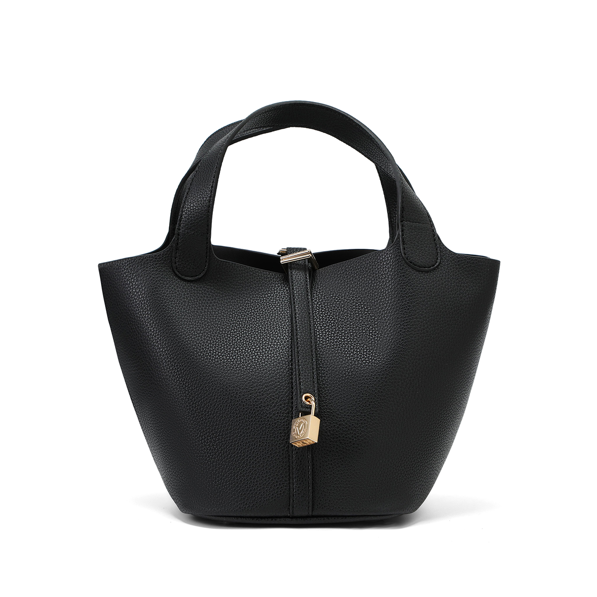 Valentino Orlandi Milano Handbag