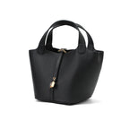 Valentino Orlandi Milano Handbag