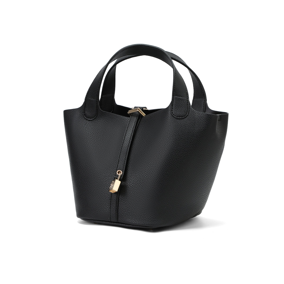 Valentino Orlandi Milano Handbag