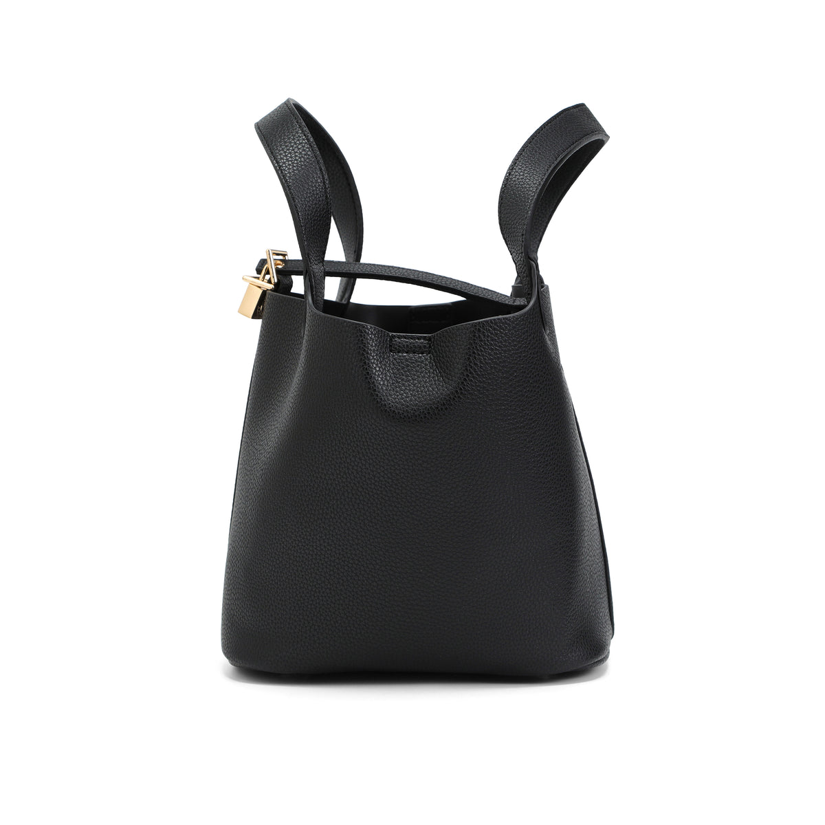 Valentino Orlandi Milano Handbag