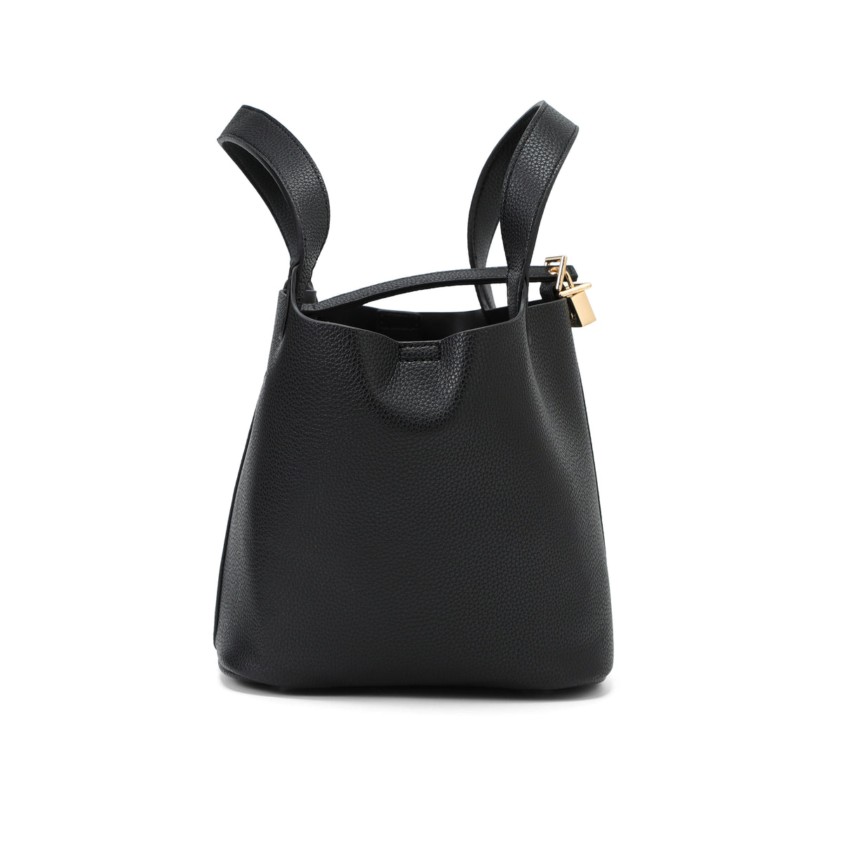 Valentino Orlandi Milano Handbag