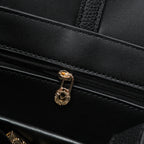 Valentino Orlandi Milano Handbag