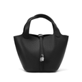 Valentino Orlandi Milano Handbag