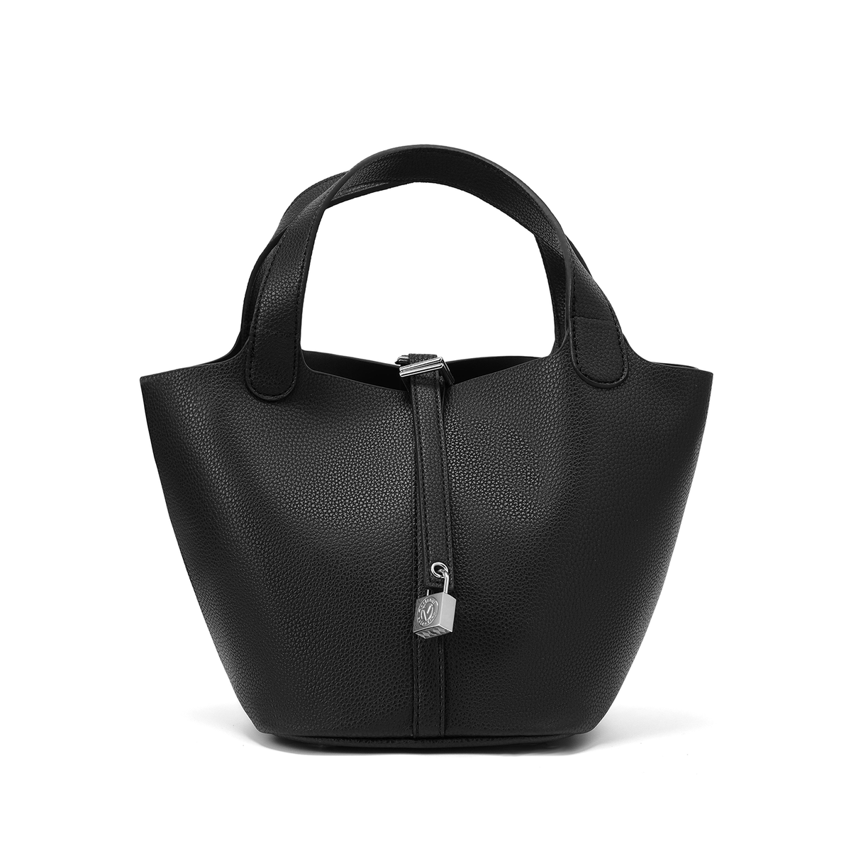 Valentino Orlandi Milano Handbag