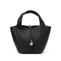 Valentino Orlandi Milano Handbag