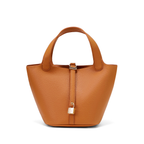 Valentino Orlandi Milano Handbag