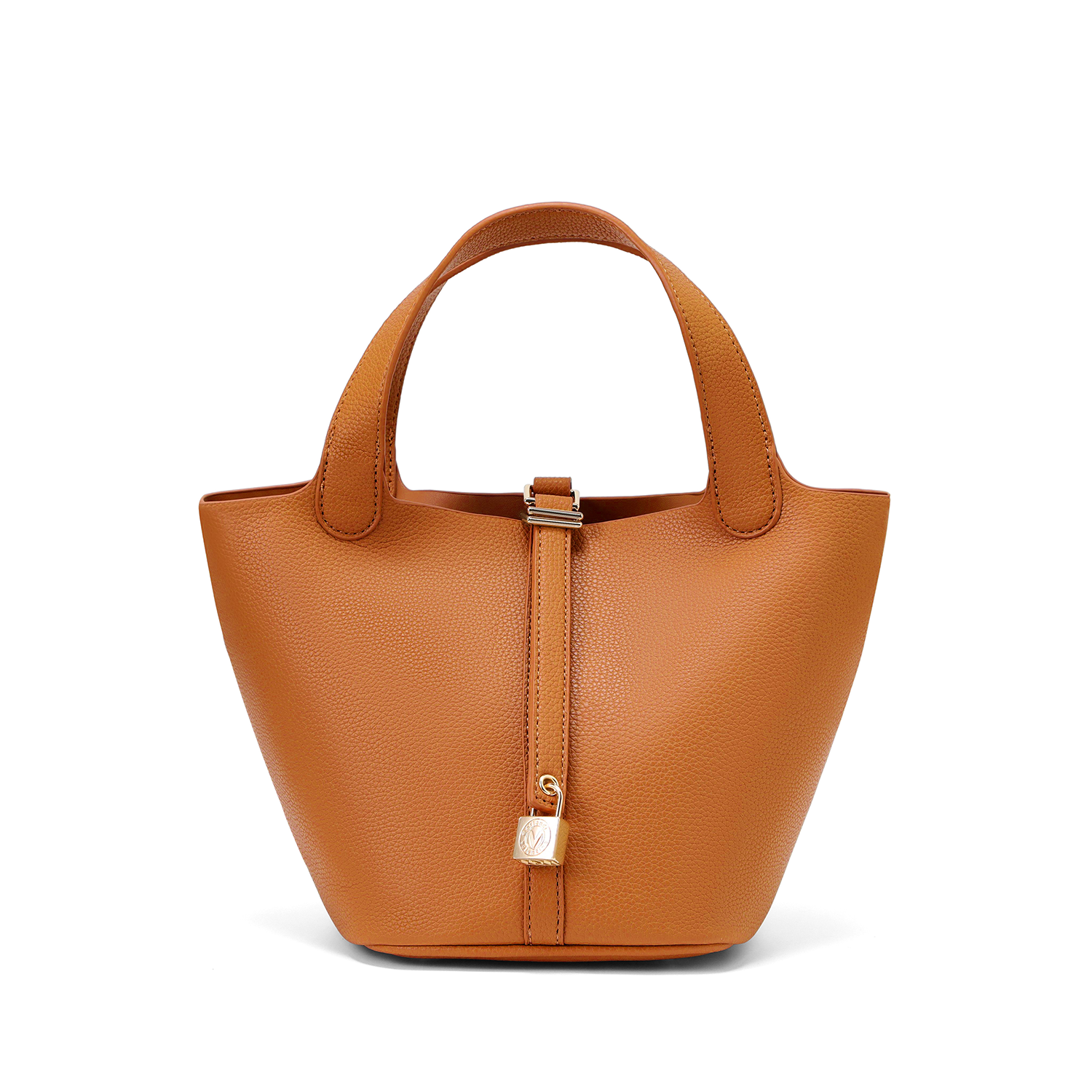 Valentino Orlandi Milano Handbag