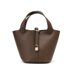Valentino Orlandi Milano Handbag