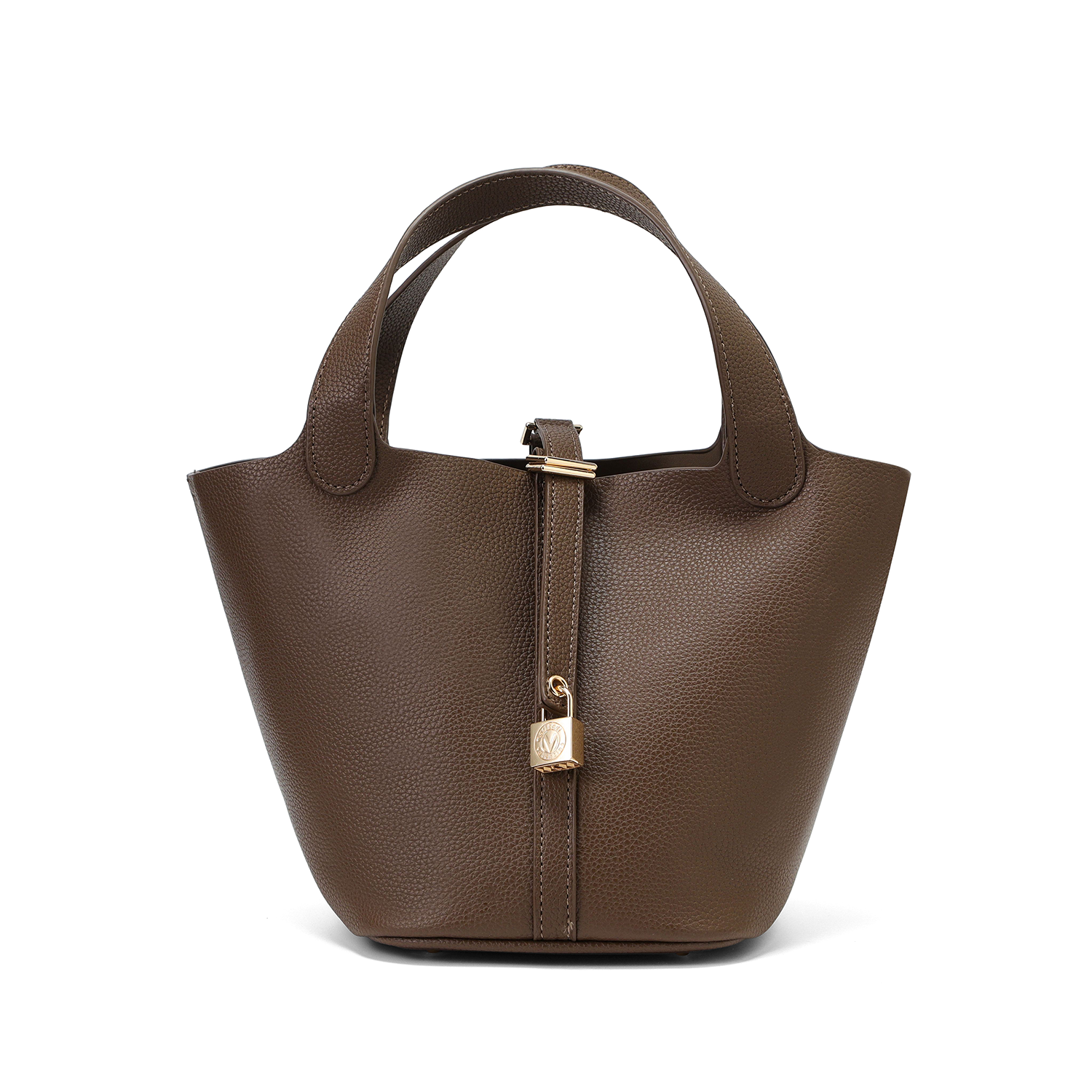 Valentino Orlandi Milano Handbag