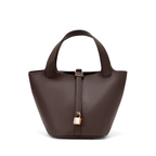 Valentino Orlandi Milano Handbag
