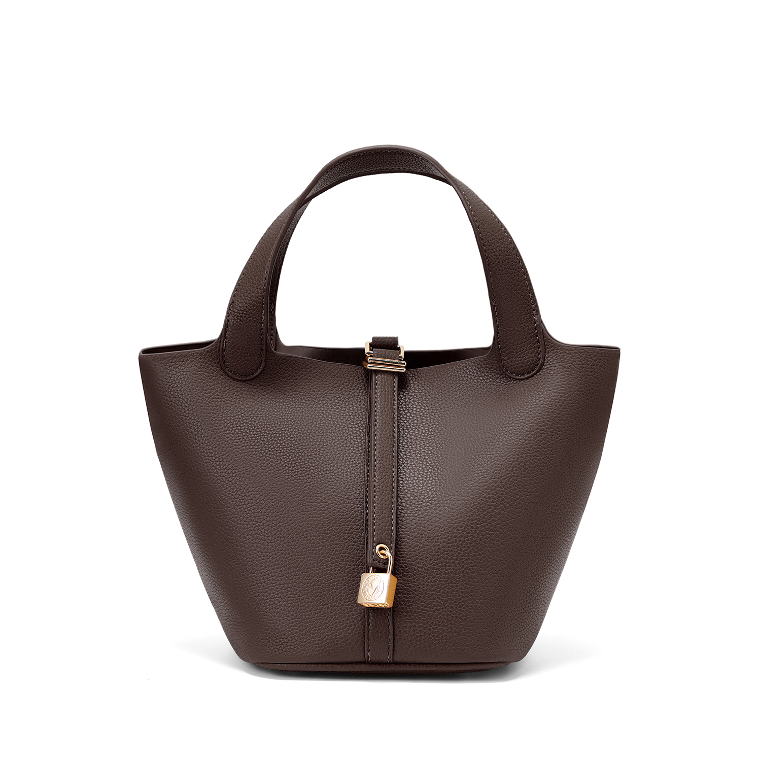 Valentino Orlandi Milano Handbag