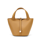Valentino Orlandi Milano Handbag