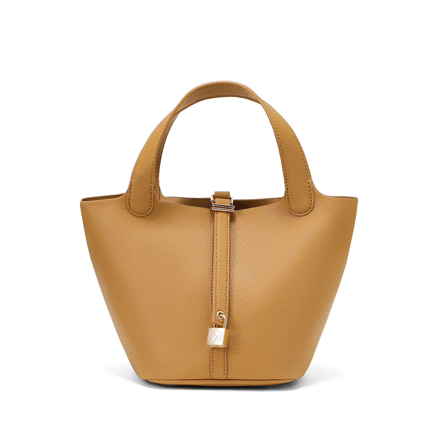Valentino Orlandi Milano Handbag