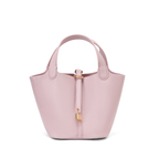 Valentino Orlandi Milano Handbag