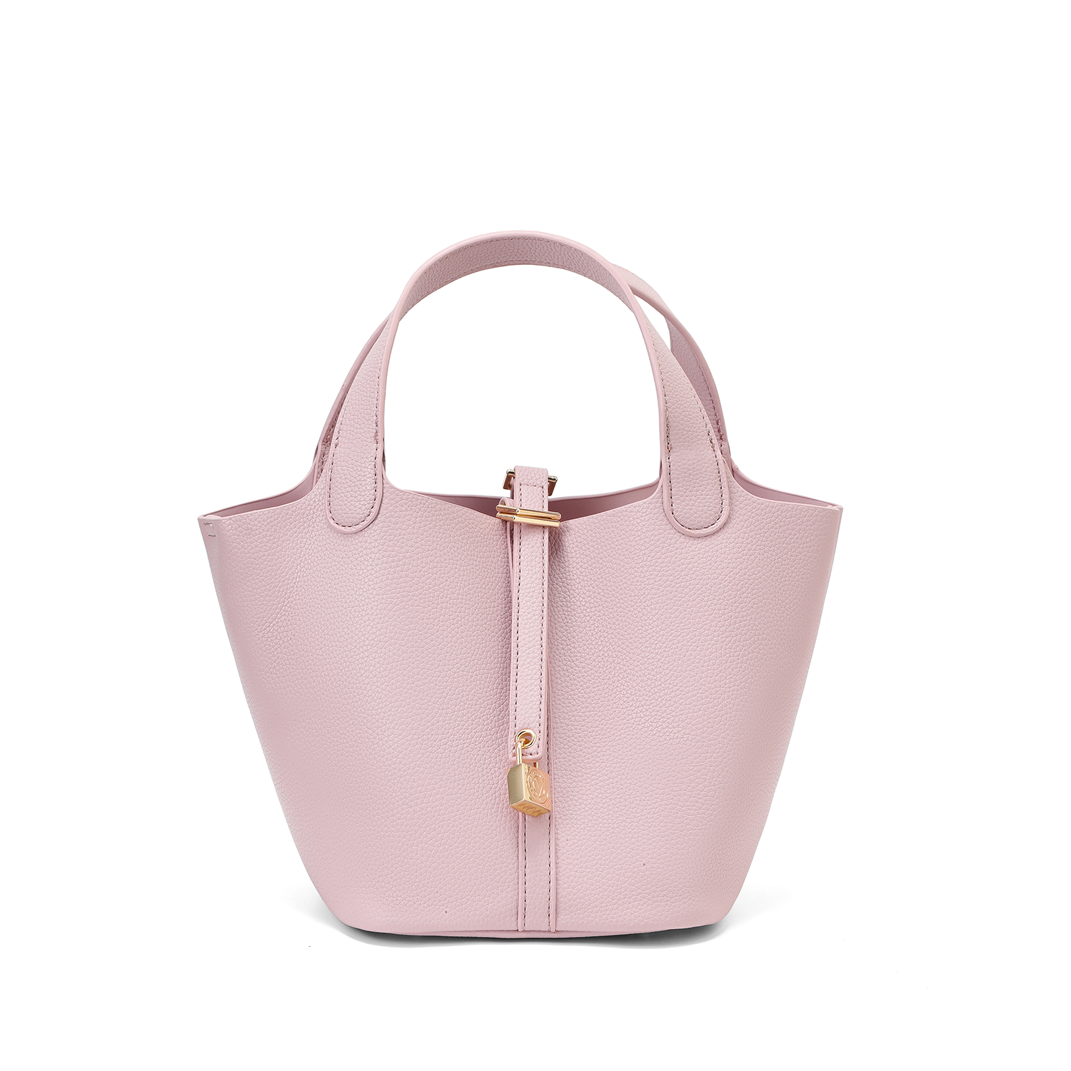 Valentino Orlandi Milano Handbag