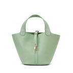 Valentino Orlandi Milano Handbag