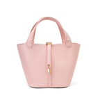 Valentino Orlandi Milano Handbag