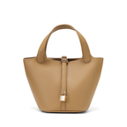 Valentino Orlandi Milano Handbag
