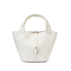 Valentino Orlandi Milano Handbag