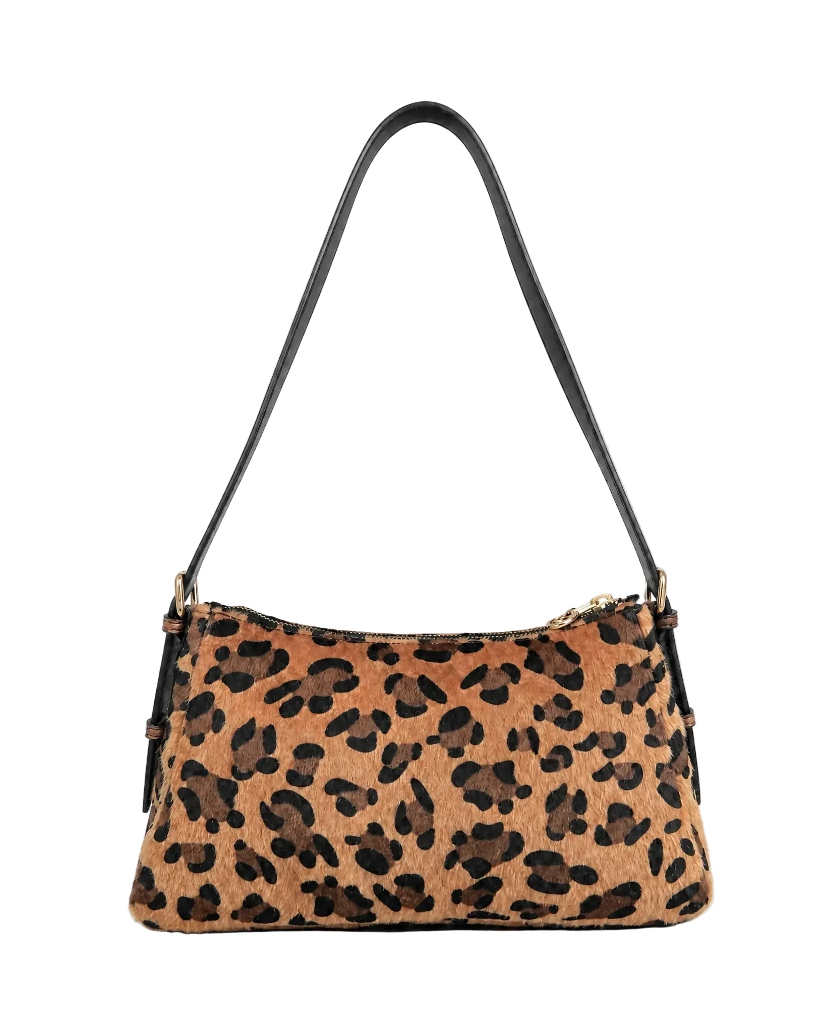 Valentino Orlandi Felino Handbag