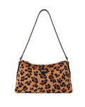 Valentino Orlandi Felino Handbag
