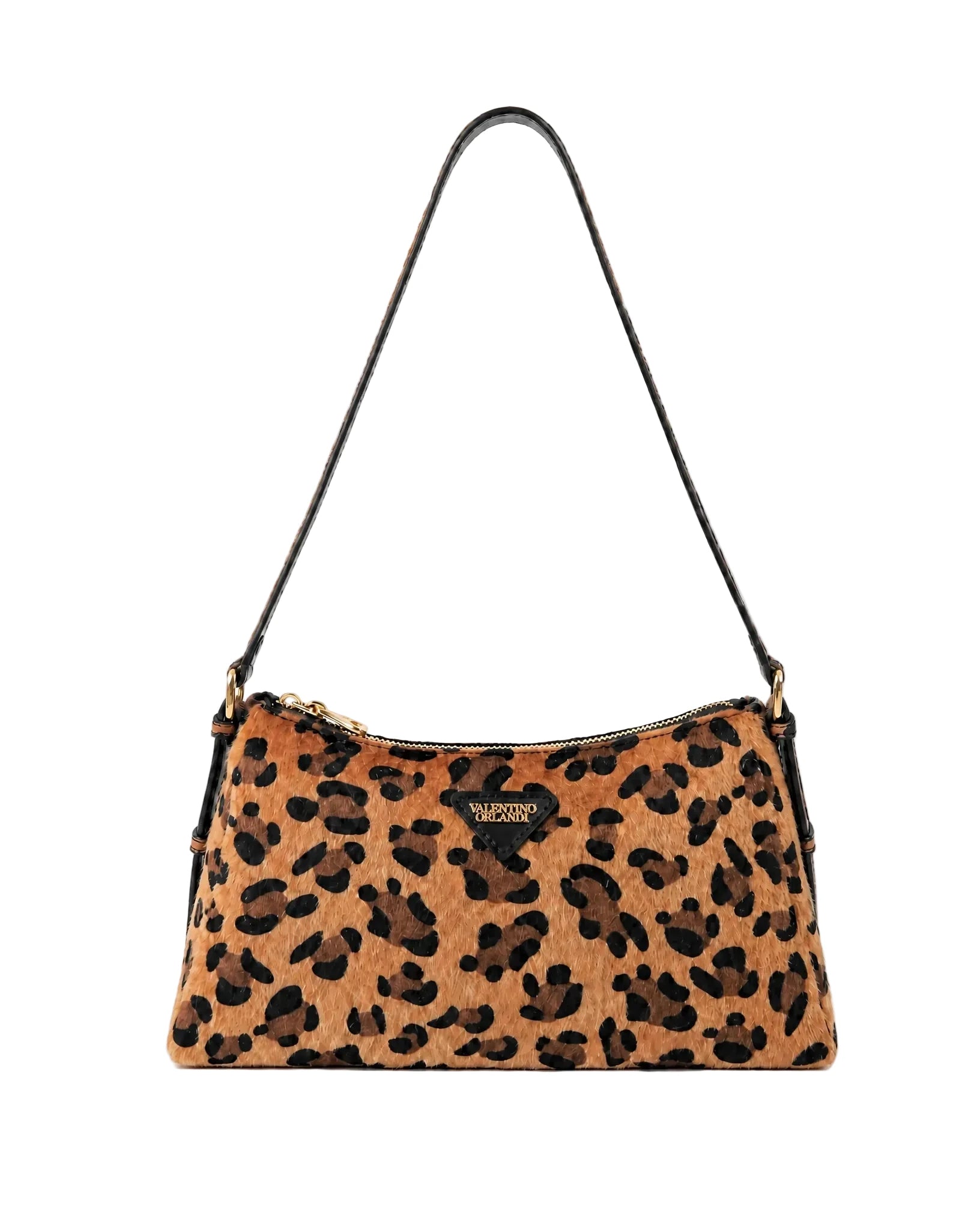 Valentino Orlandi Felino Handbag