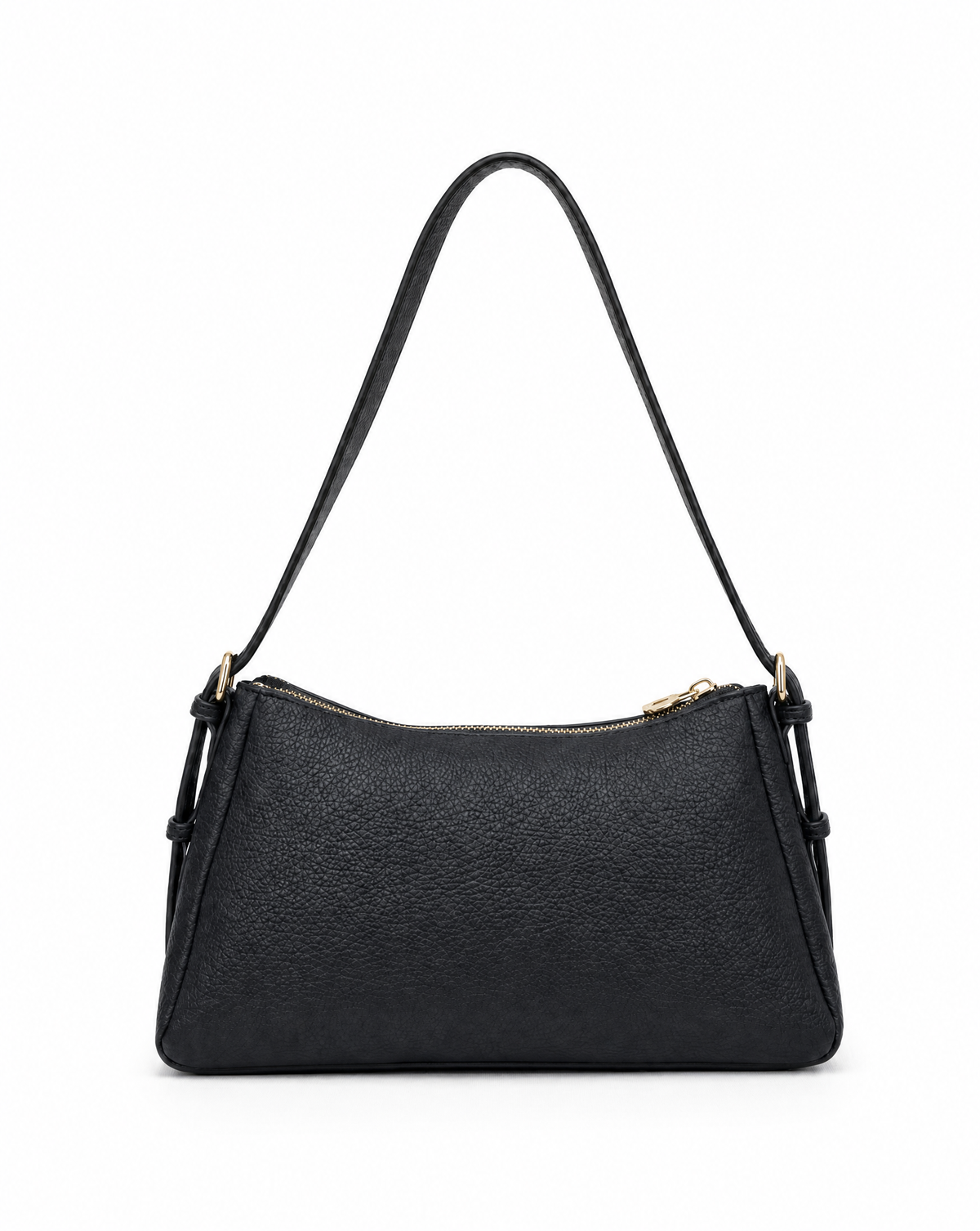 Valentino Orlandi Amalfi Handbag
