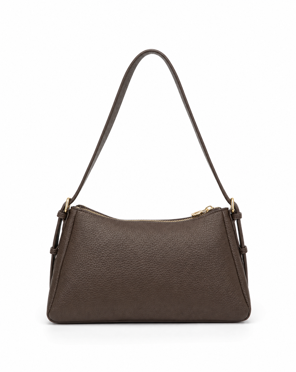 Valentino Orlandi Amalfi Handbag