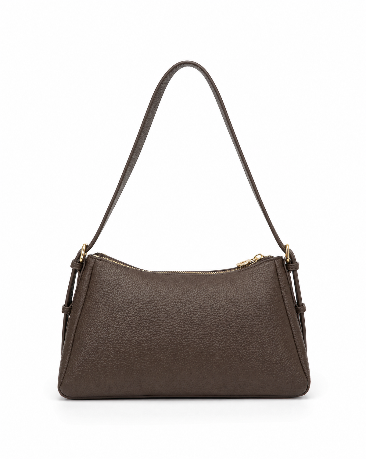 Valentino Orlandi Amalfi Handbag