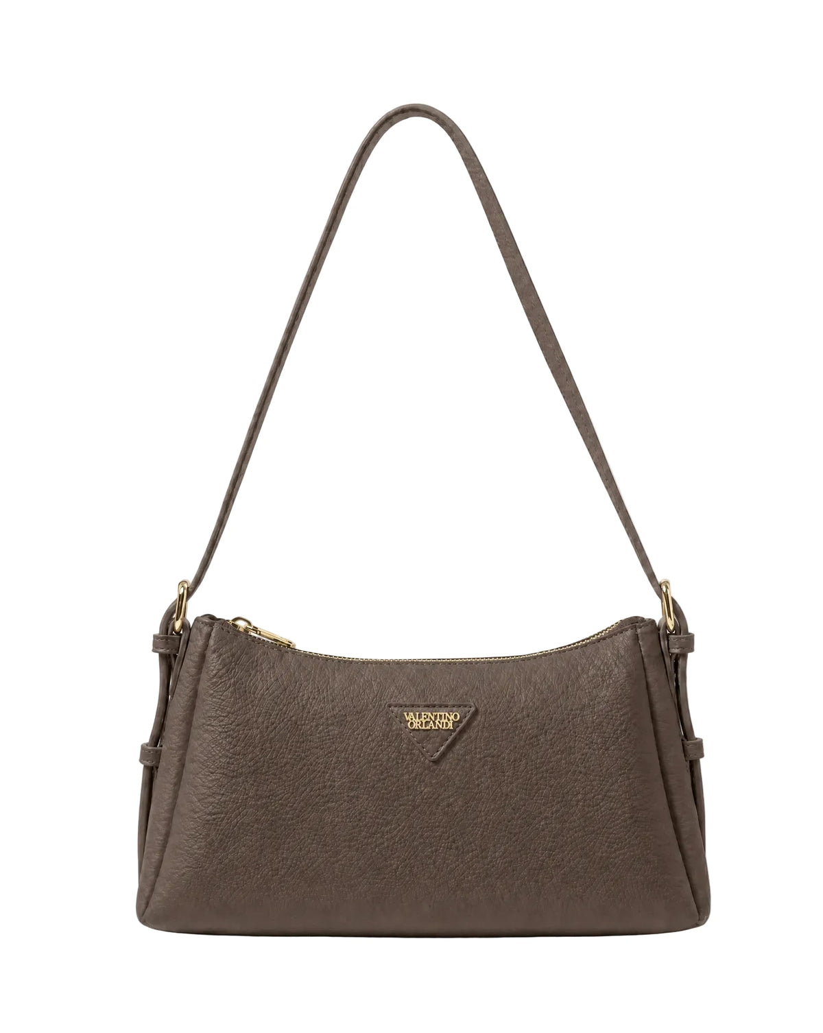 Valentino Orlandi Amalfi Handbag