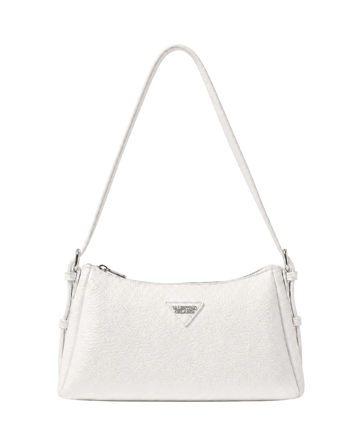 Valentino Orlandi Amalfi Handbag