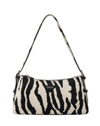 Valentino Orlandi Branco Handbag