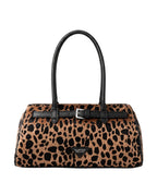Valentino Orlandi Velocità Handbag