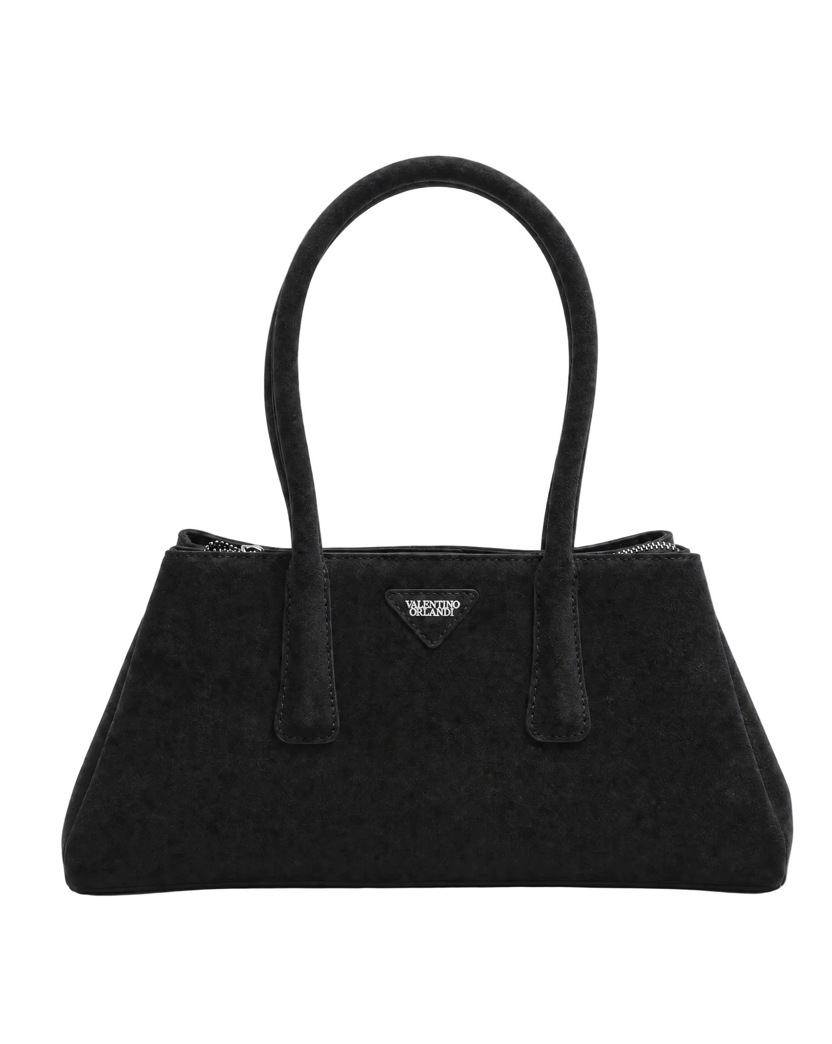 Valentino Orlandi Nelly Handbag