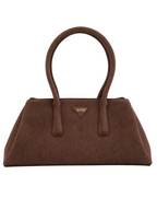 Valentino Orlandi Nelly Handbag