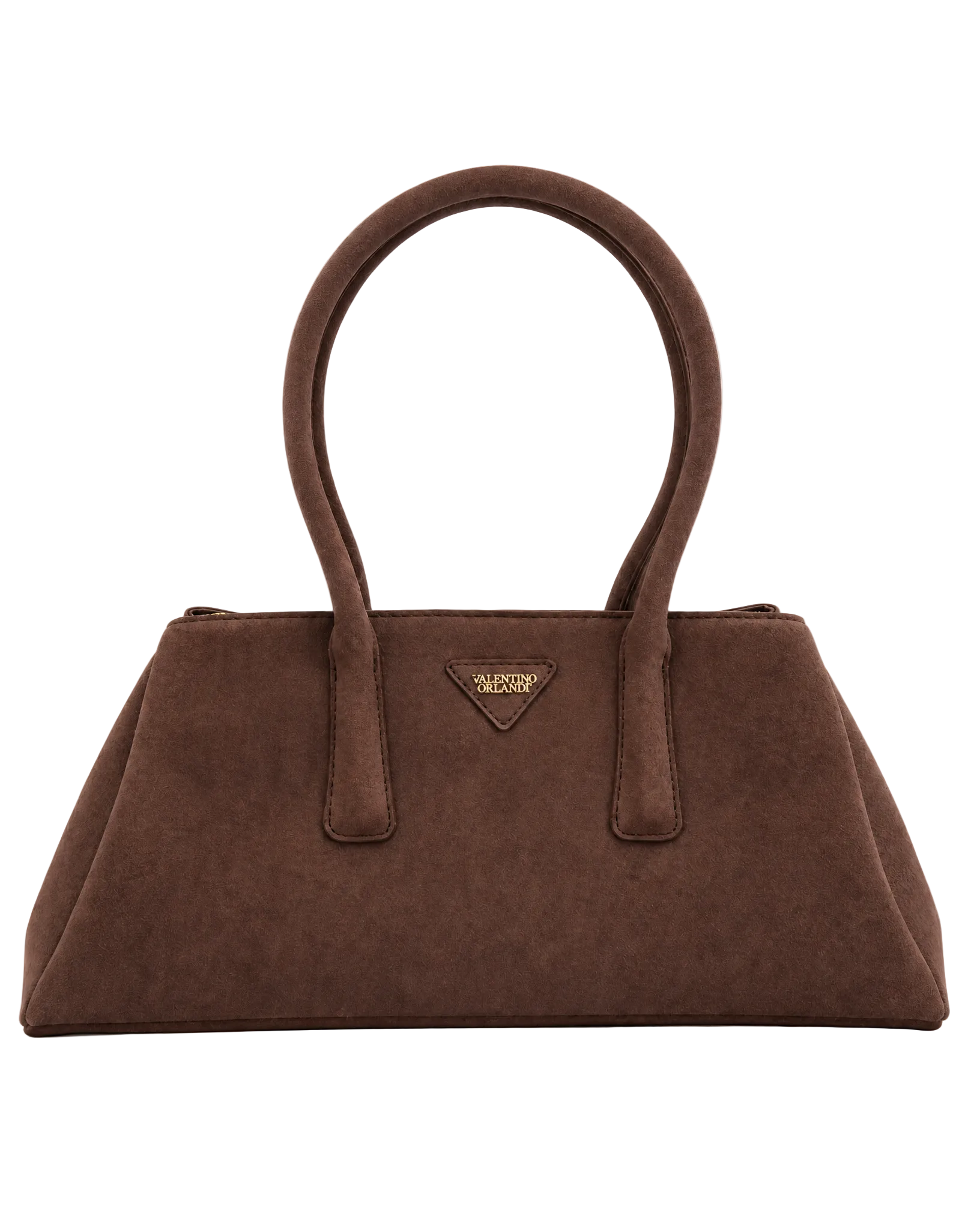 Valentino Orlandi Nelly Handbag