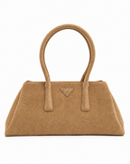 Valentino Orlandi Nelly Handbag