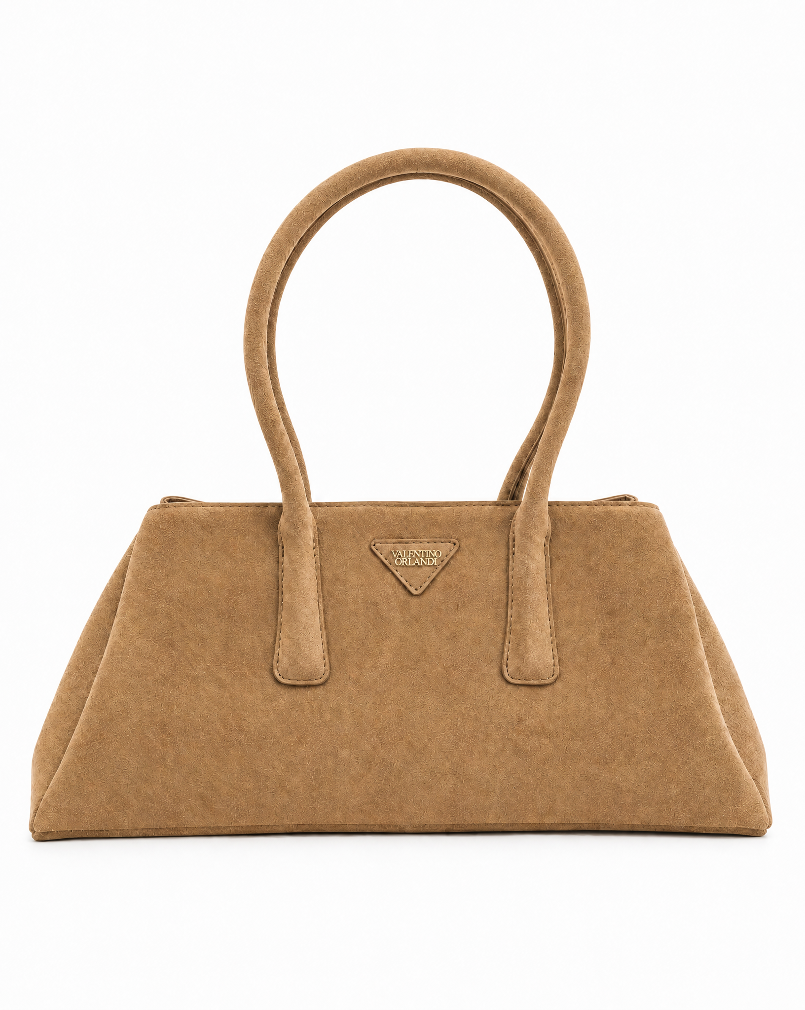 Valentino Orlandi Nelly Handbag