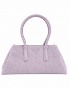 Valentino Orlandi Nelly Handbag