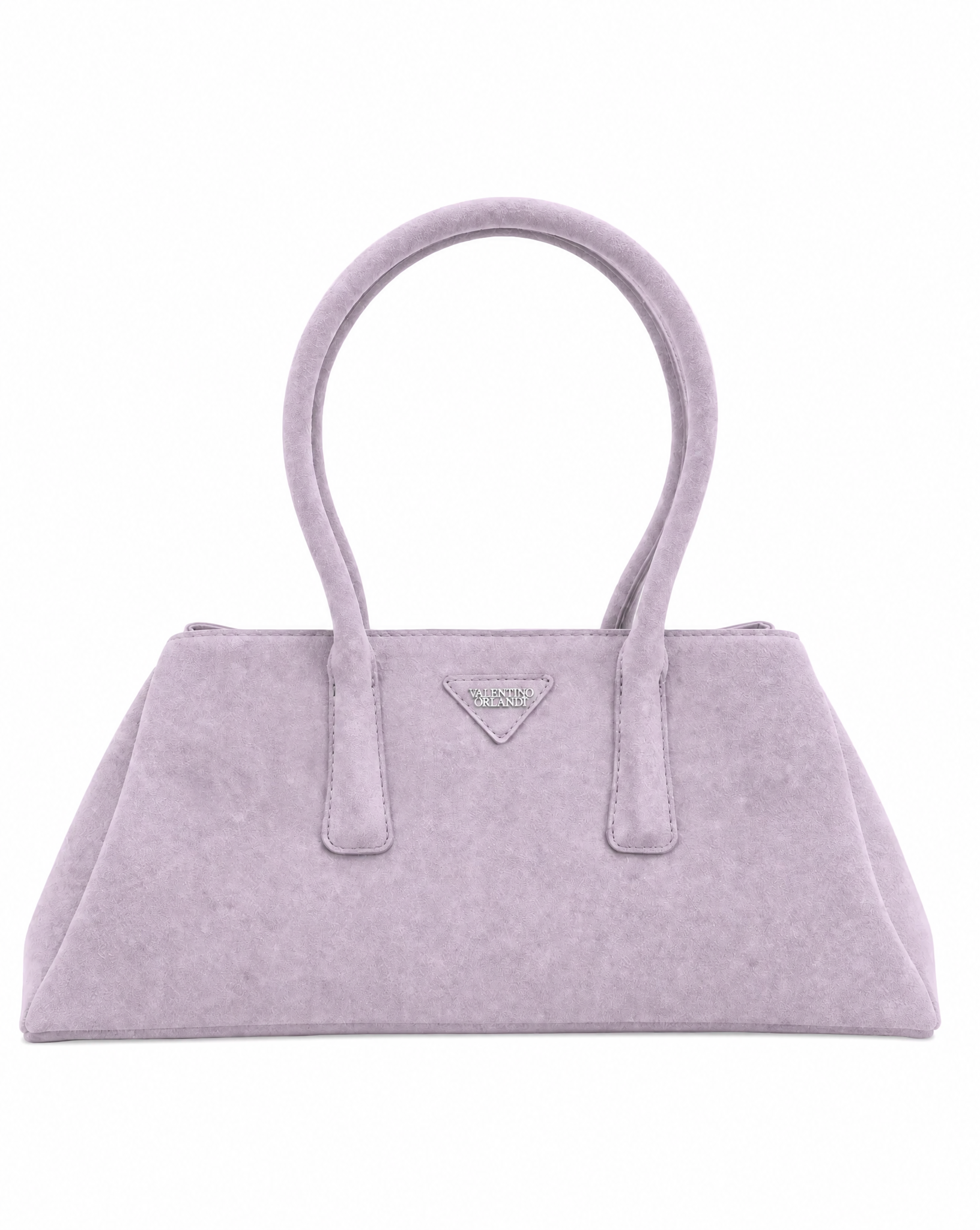 Valentino Orlandi Nelly Handbag
