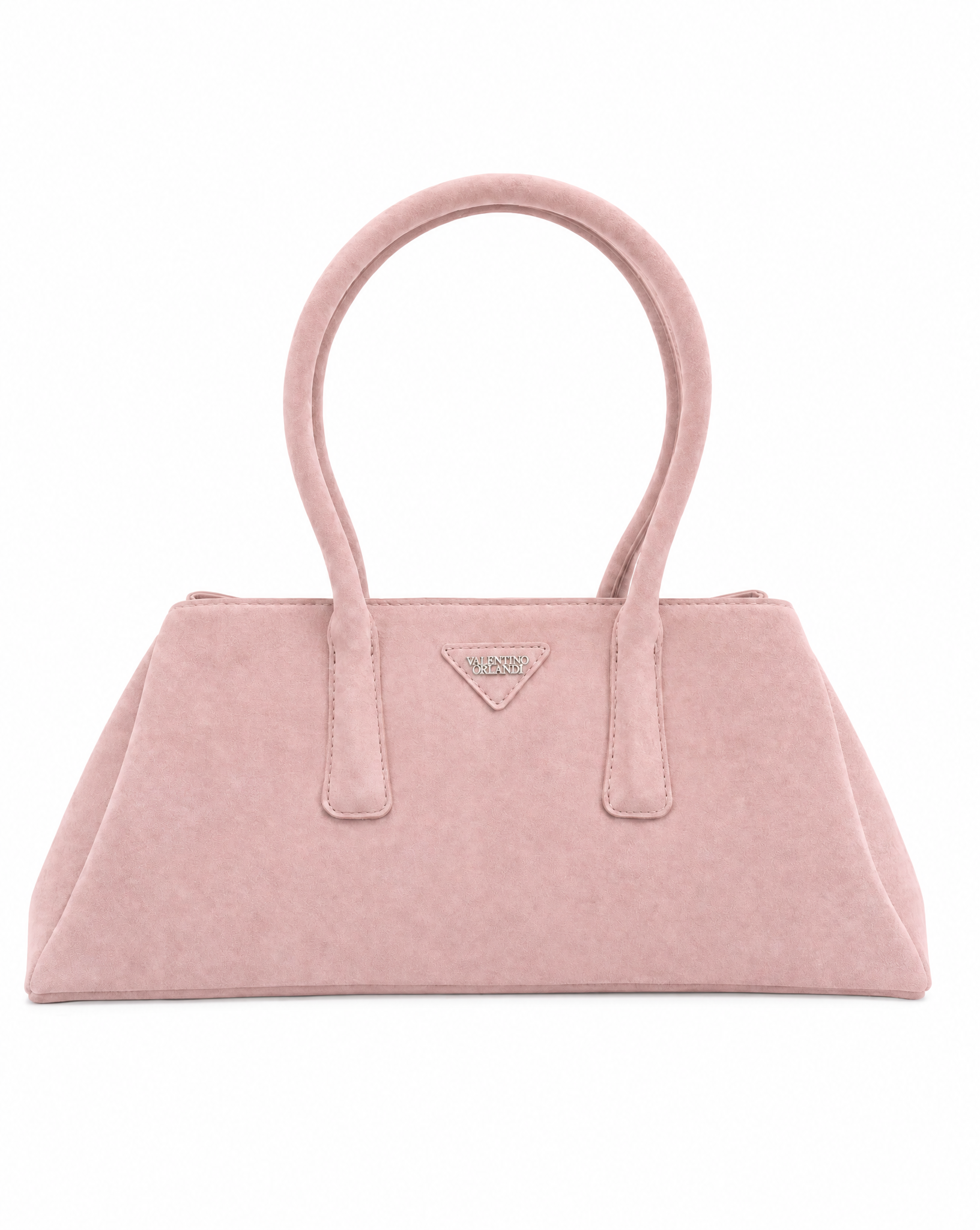 Valentino Orlandi Nelly Handbag