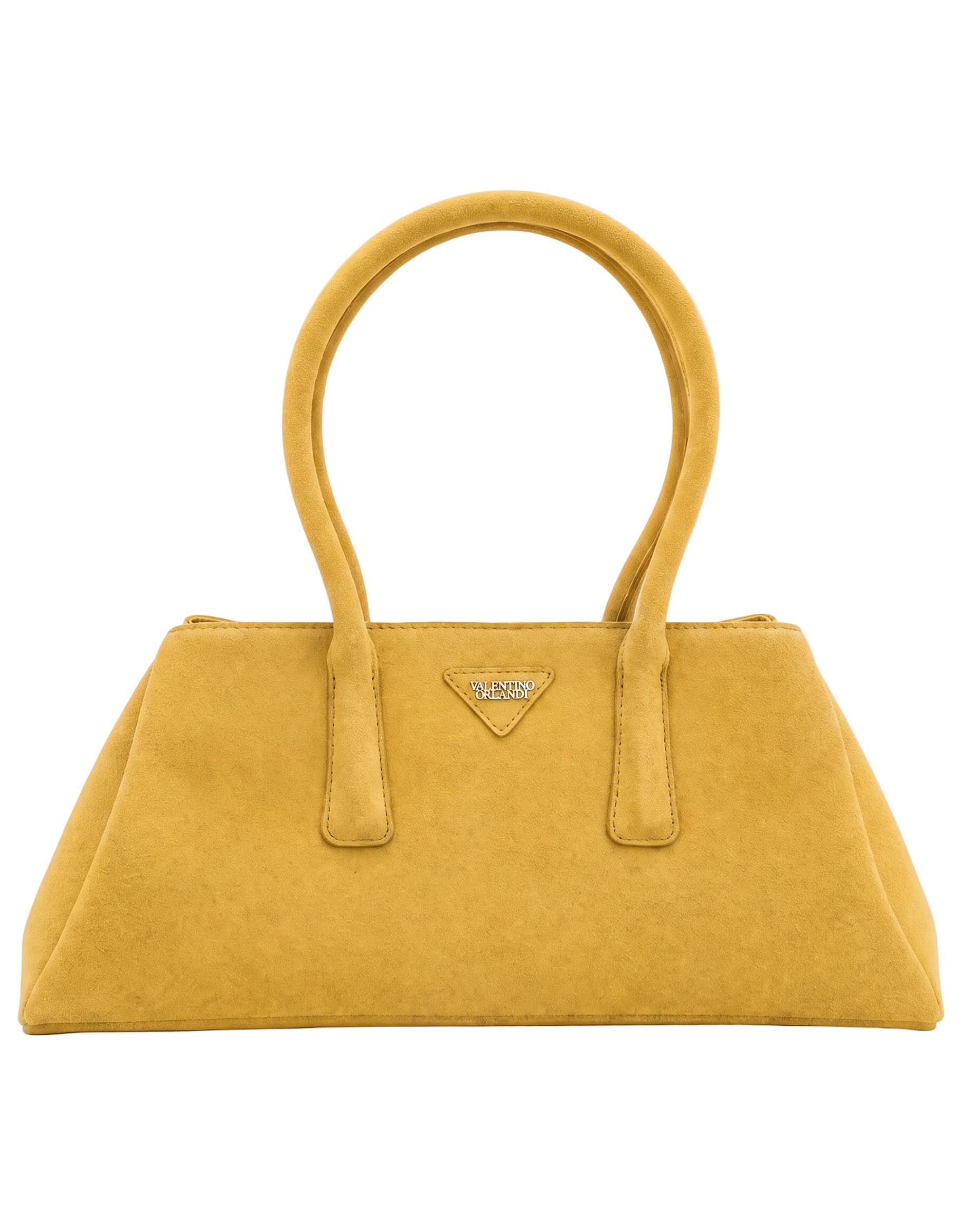 Valentino Orlandi Nelly Handbag