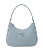 Valentino Orlandi Pella Handbag