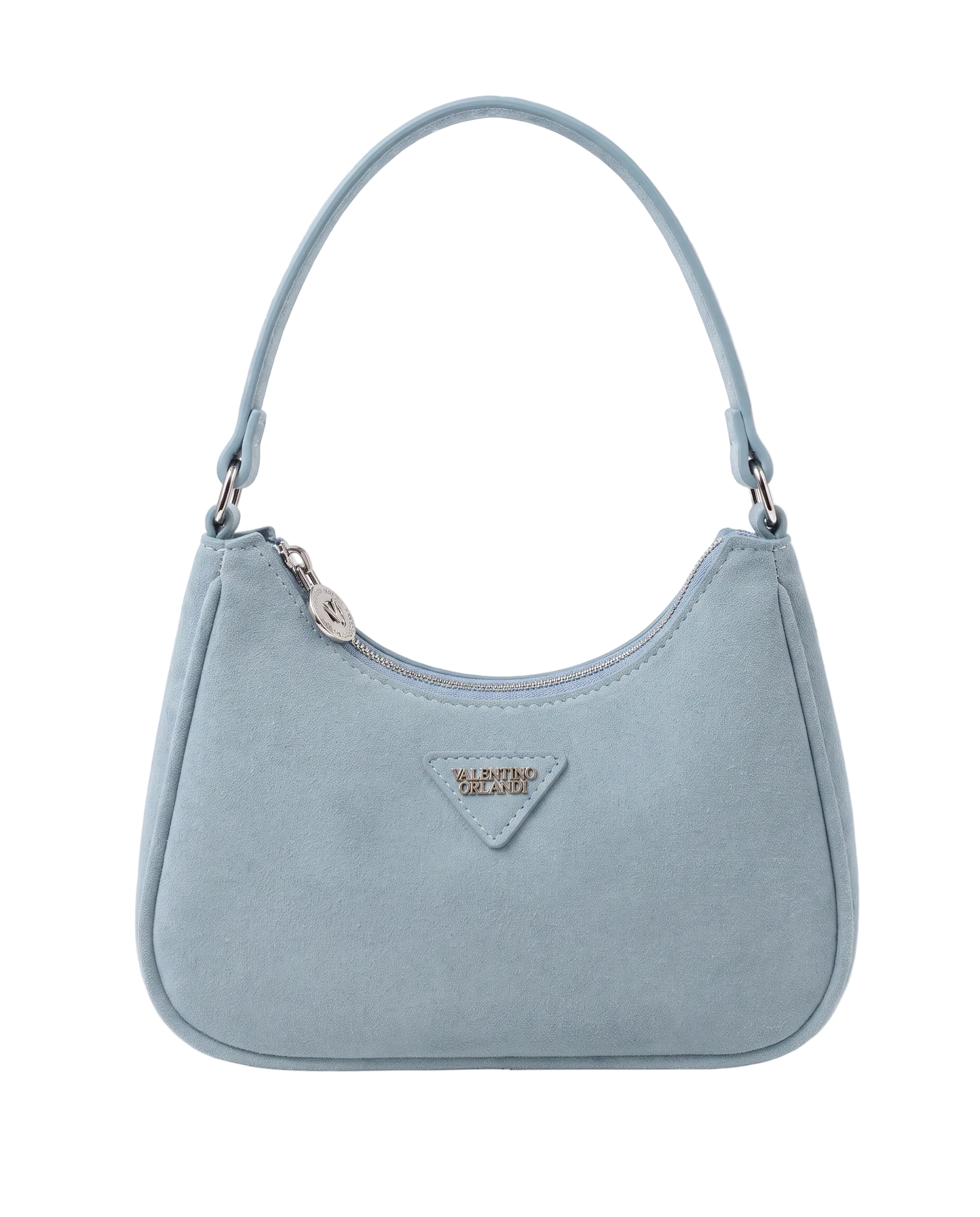 Valentino Orlandi Pella Handbag