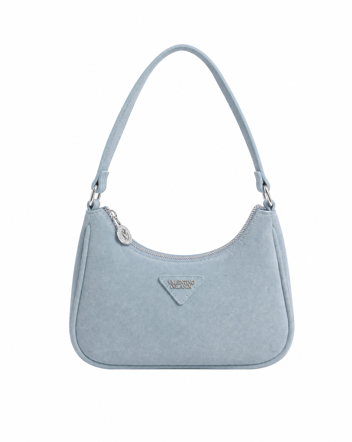 Valentino Orlandi Pella Handbag