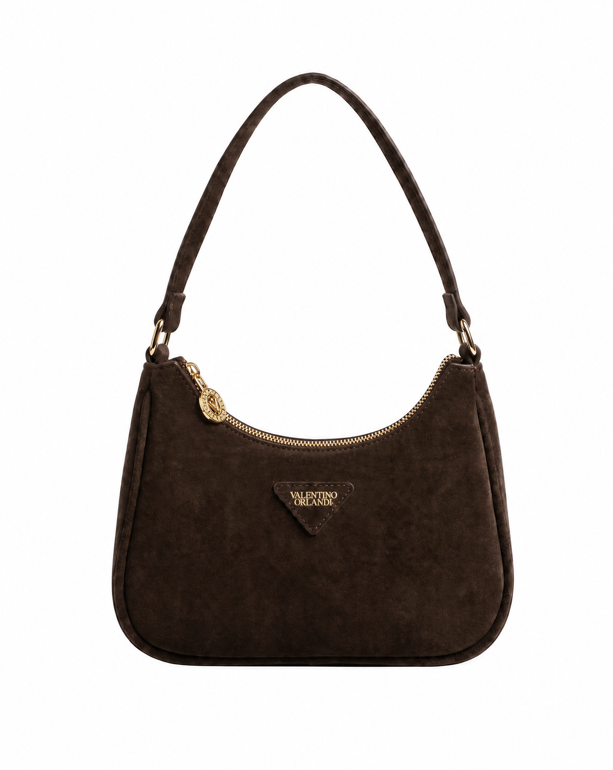 Valentino Orlandi Pella Handbag